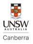 University of New South Wales logo