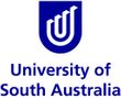 University of South Australia logo
