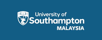 University of Southampton Malaysia logo