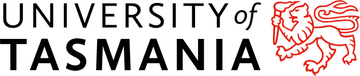 University of Tasmania logo