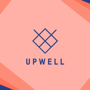 Upwell Health Collective logo
