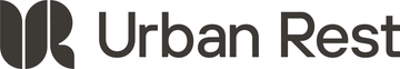 Urban Rest logo