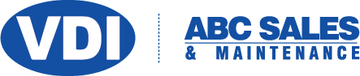 VDI Australia logo