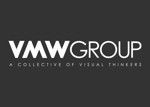 VMW Group logo