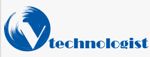 VTECHNOLOGIST PTE. LTD. logo