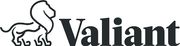Valiant Finance logo
