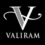 Valiram logo