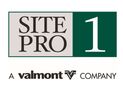 Valmont Industries logo