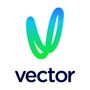 Vector logo