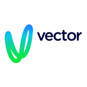 Vector logo