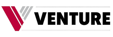Venture Corporation Limited logo