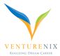 Venturenix Limited logo