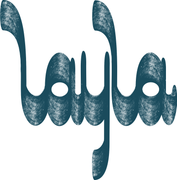 VenuesLive logo