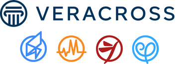 Veracross logo