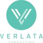 Verlata Consulting logo