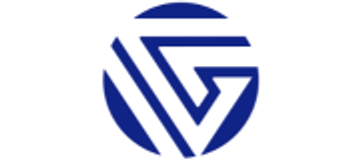 Verse Group logo
