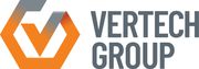 Vertech Group Pty Ltd logo