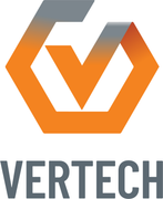 Vertech Group Pty Ltd logo