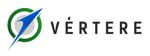 Vertere Global Solutions, Inc. logo
