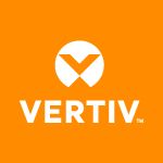 Vertiv logo