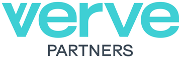 Verve Partners logo