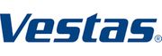 Vestas logo