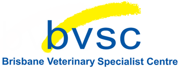 VetPartners logo