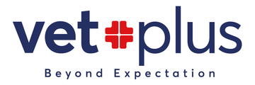 VetPlus logo