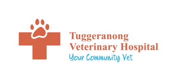 Vets Central logo