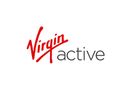 Virgin Active logo