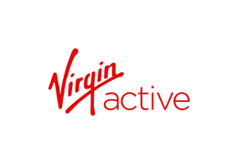 Virgin Active logo