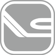 Vision Systems logo