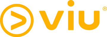 Viu logo