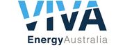 Viva Energy Australia logo