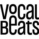 Vocalbeats logo