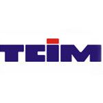 WARISAN TC HOLDINGS BHD logo