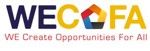 WECOFA PTE. LTD. logo
