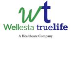 WELLESTA TRUELIFE SDN. BHD. Logo