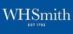WHSmith PLC logo