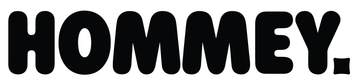 Wall Street logo