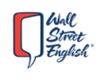 Wall Street English logo