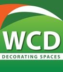 Wallpaper & Carpets Distributors (M) Sdn Bhd logo