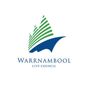 Warrnambool City Council logo