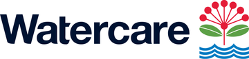 Watercare Services Limited logo