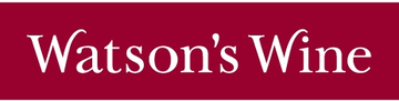 Watson's Wine logo