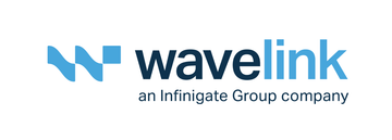 Wavelink AU logo