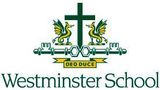 Westminster School logo
