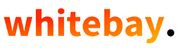 White Bay Search logo