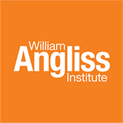 William Angliss Institute logo