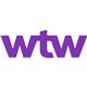 Willis Towers Watson logo